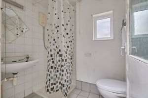Shower Room- click for photo gallery